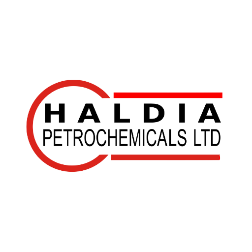Haldia Petrochemicals Ltd